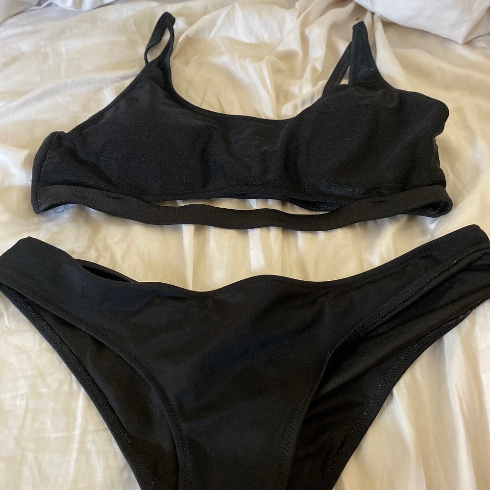 Victoria Secret Bikini